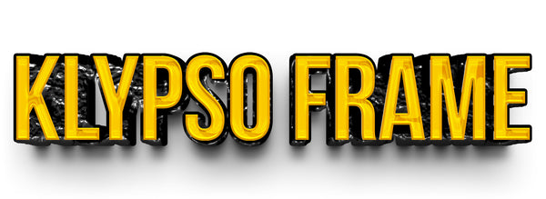 Klypso Frame - Offrez-vous le FrameMotion®